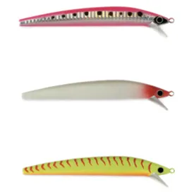 akami-koukai-sha-squid-jig-15g-130-mm