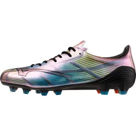 mizuno-alpha-ii-japan-football-boots