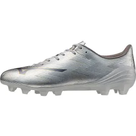 Mizuno Monarcida Neo III Pro サッカーシューズ 銀| Goalinn