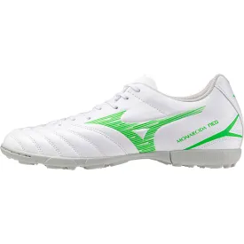 mizuno-monarcida-neo-iii-select-as-football-boots