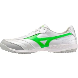 Mizuno Morelia Pro サッカーシューズ Mizuno Morelia II Pro サッカーシューズ 黒 | Goalinn