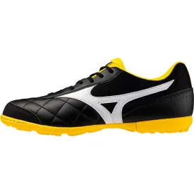 mizuno-botas-de-futbol-mrl-sala-club-tf