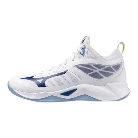 mizuno-tenis-indoor-wave-dimension-mid