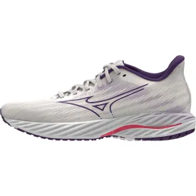 mizuno-wave-inspire-21-running-shoes