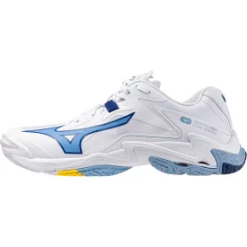 mizuno-wave-lightning-z8-indendors-sko