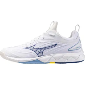 mizuno-wave-luminous-3-indendors-sko