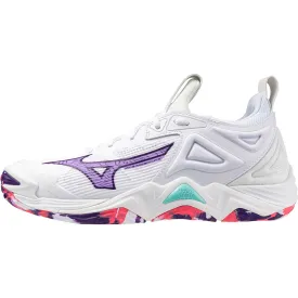 mizuno-wave-momentum-3-naisten-sisapelikengat