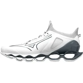 mizuno-wave-prophecy-14-running-shoes