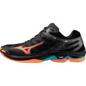 mizuno-wave-voltage-2-indendors-sko