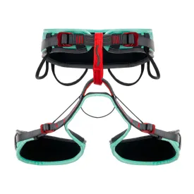 fixe-climbing-gear-arnes-explora