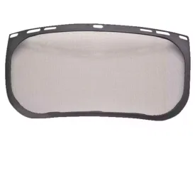 fixe-climbing-gear-mesh-replacement-visor