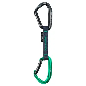 fixe-climbing-gear-rinvio-puput