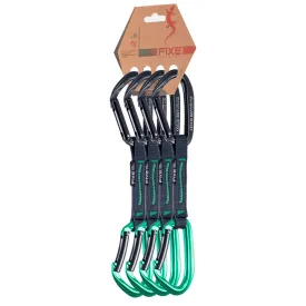 fixe-climbing-gear-puput-quickdraw-4-units