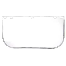 fixe-climbing-gear-shield-plus-replacement-visor
