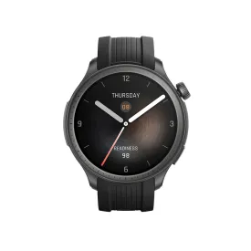 amazfit-montres-connectee-balance-hyrox