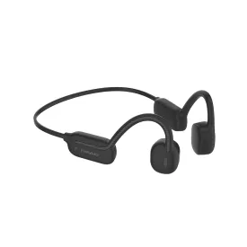 head-bone-conduction-无线运动耳机