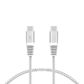 ksix-cabo-usb-c-2-m