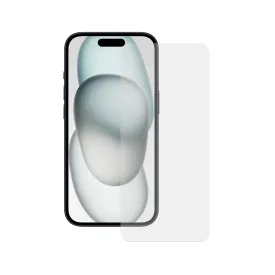 ksix-armor-iphone-15-plus-screen-protector