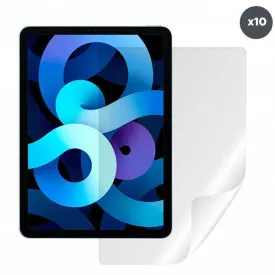 ksix-bxfilmcodtab010-screen-protector-10-units