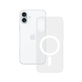 ksix-flex-magcharge-iphone-16-plus-phone-case