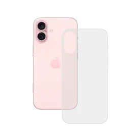 ksix-flex-tpu-iphone-16-telefonfodral