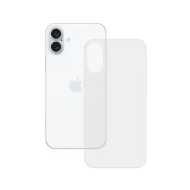 ksix-flex-tpu-iphone-16-plus-telefon-etui