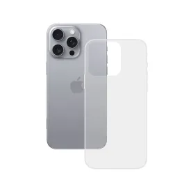 ksix-flex-tpu-iphone-16-pro-max-telefonfodral