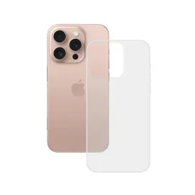 ksix-flex-tpu-iphone-16-pro-telefonfodral
