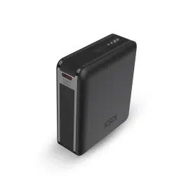 ksix-bateria-externa-mini-10.000mah-pd-20w-qc-22.5w