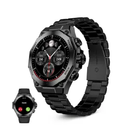 ksix-titanium-smartwatch