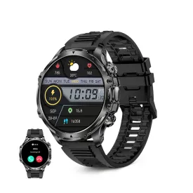 ksix-venture-smartwatch