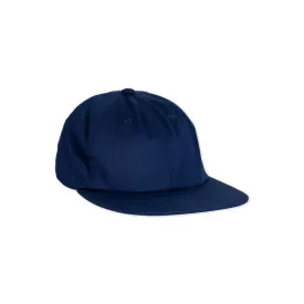 makia-gorra-arrow