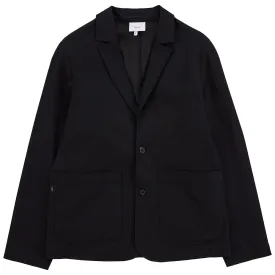 makia-chaqueta-beacon-blazer