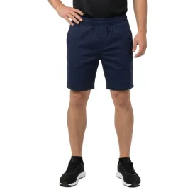 makia-short-gustaw