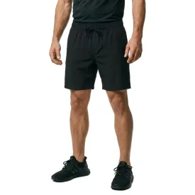 makia-short-kasper