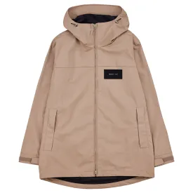 makia-meridian-jacket