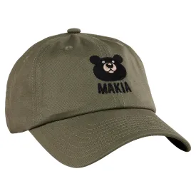 makia-bone-otso