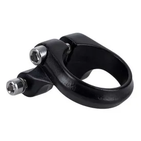 oxc-34.9-mm-sadelsp-nde