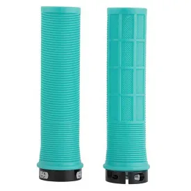 oxc-punos-driver-lock-on