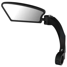 oxc-espejo-retrovisor-izquierdo-e-mirror