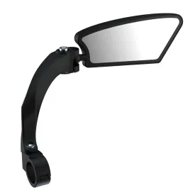 oxc-retrovisor-dret-e-mirror