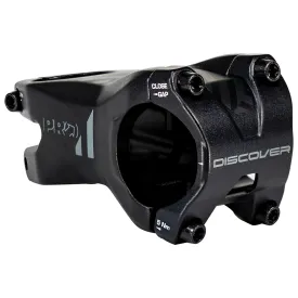 pro-discover-10-stem