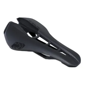 Garmin Ciclocomputador Edge 1040 Solar