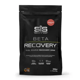 sis-beta-recovery-drink-powder-chocolate-500g