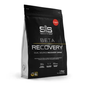 sis-beta-recovery-drink-powder-strawberry-1.5kg