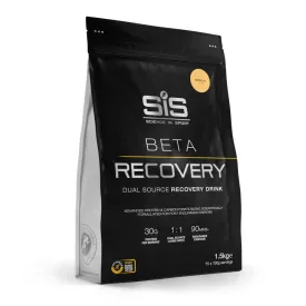sis-beta-recovery-drink-powder-vanilla-1.5kg