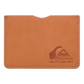 quiksilver-brackman-card-wallet