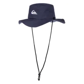 quiksilver-chapeu-bushmaster