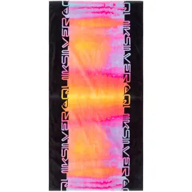 quiksilver-serviette-freshness