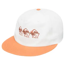 quiksilver-qs-frassnassa-cap